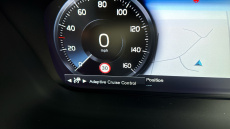 Volvo V60 2.0 B5P Cross Country 5dr AWD Auto Petrol Estate